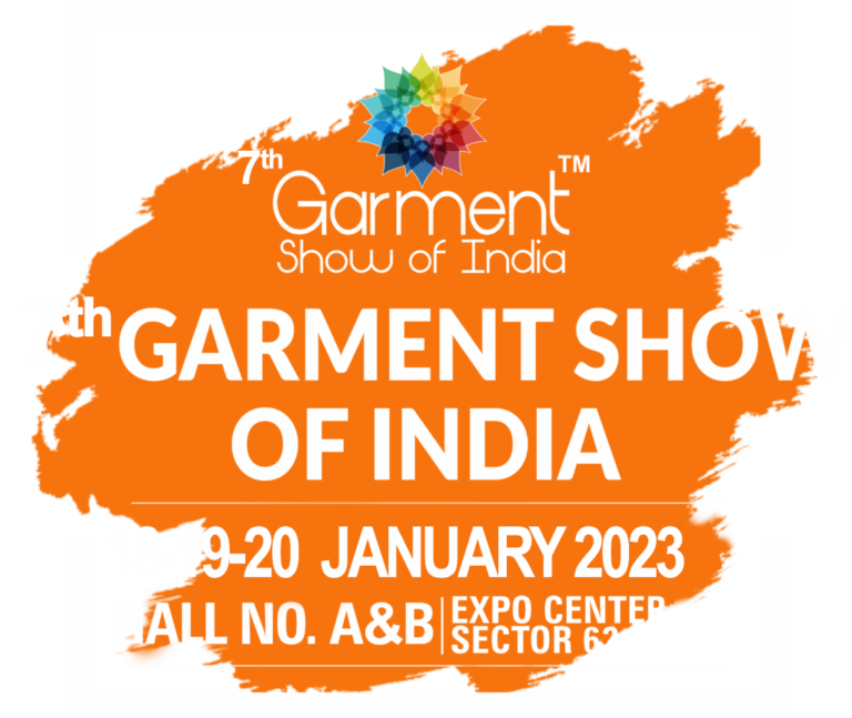 Garement Show of India 2023