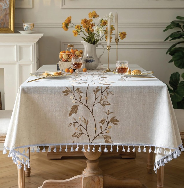 Home furnishing show of India